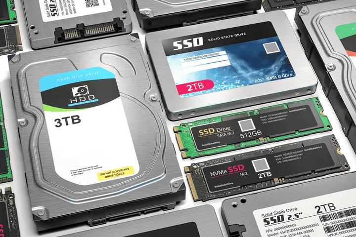 imagem 2024 06 03 223345270