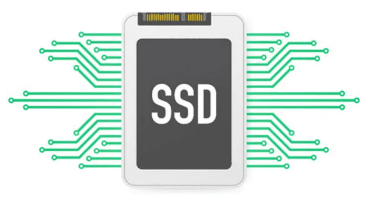 imagem 2024 06 03 223531157