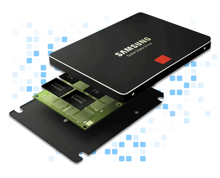 imagem 2024 06 04 002832250