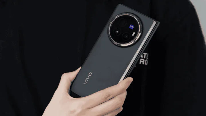 imagem 2024 06 06 020859664