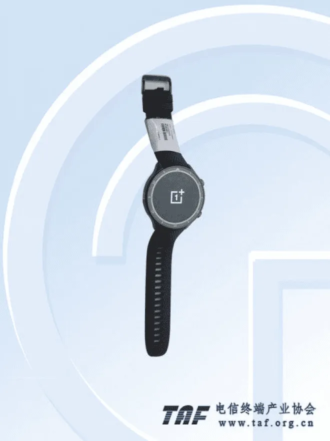 imagem 2024 06 20 171756580