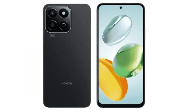 imagem 2024 06 21 224109814