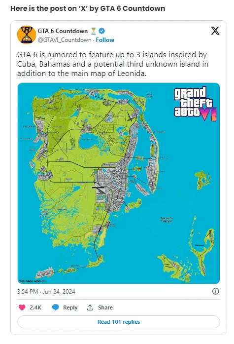 imagem 2024 06 25 175545174