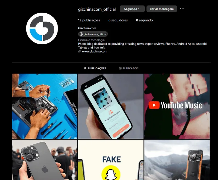 imagem 2024 06 26 215748073