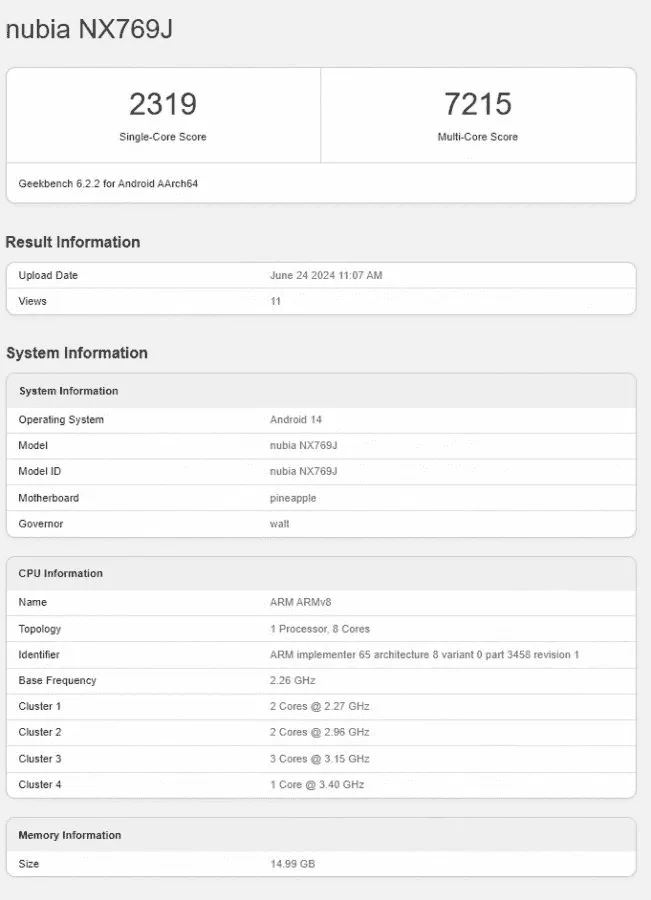 imagem 2024 06 27 000613736