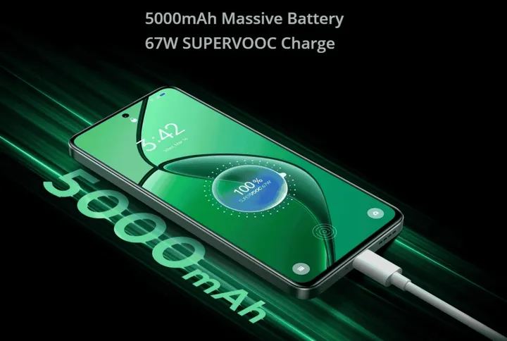 imagem 2024 06 27 023458864