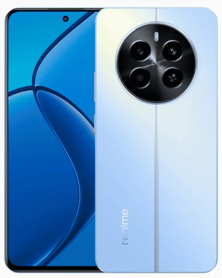 imagem 2024 06 27 023539137