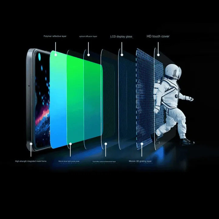 imagem 2024 06 27 235450941