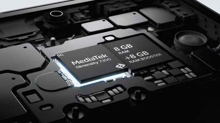 imagem 2024 06 29 020259268