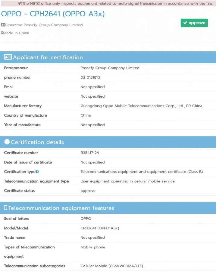 imagem 2024 06 30 011203468