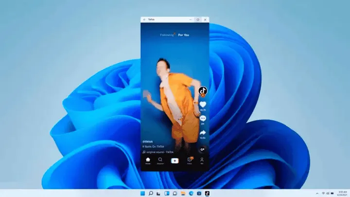 imagem 2024 07 01 203501611