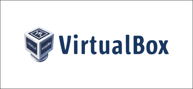 imagem 2024 07 02 020612983