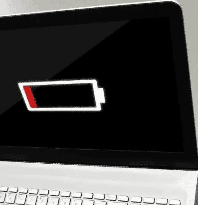 imagem 2024 07 02 141649751