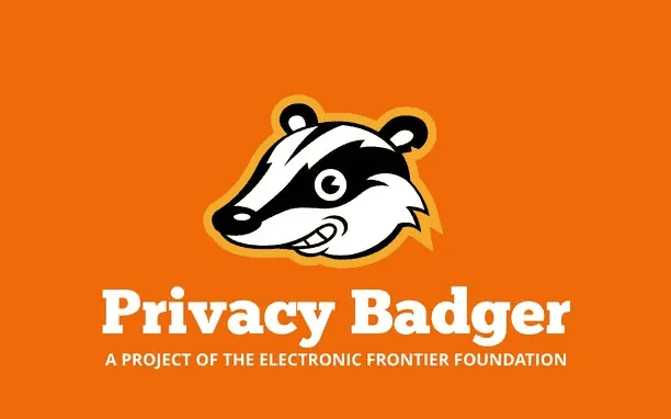 imagem 2024 07 03 005100883