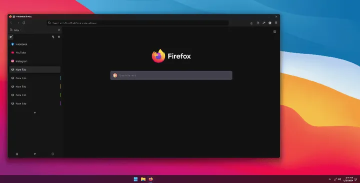 imagem 2024 07 03 005509465