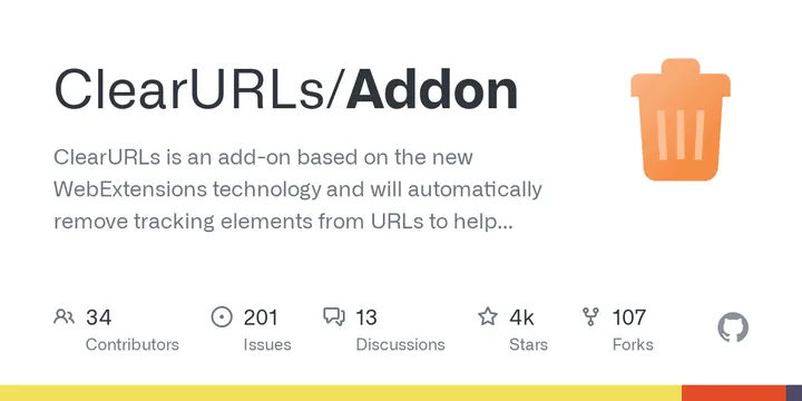 imagem 2024 07 03 011515689