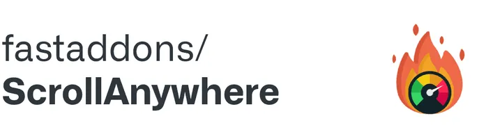 imagem 2024 07 03 012107620