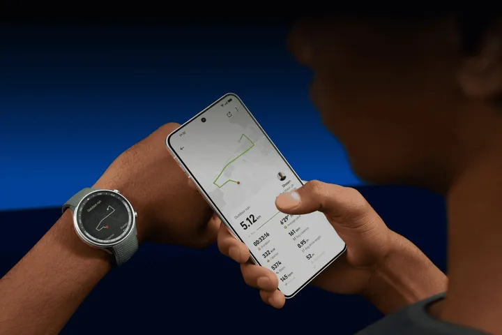 imagem 2024 07 16 165607305