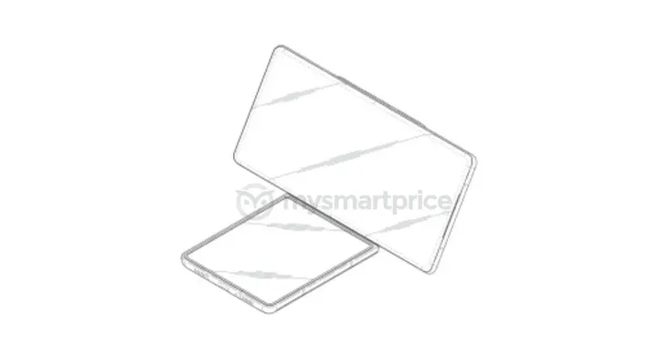 imagem 2024 07 20 002643400