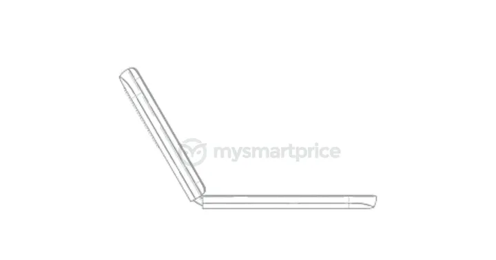 imagem 2024 07 20 002649427