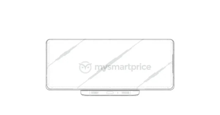 imagem 2024 07 20 002656423