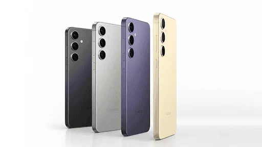 imagem 2024 07 22 171909510