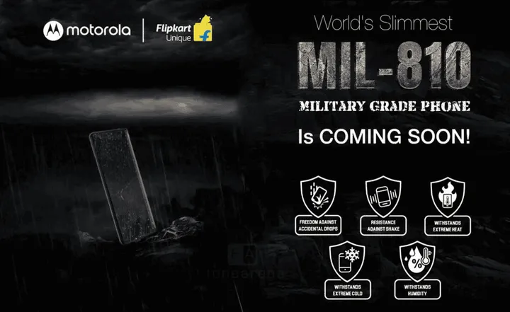 imagem 2024 07 24 021822315