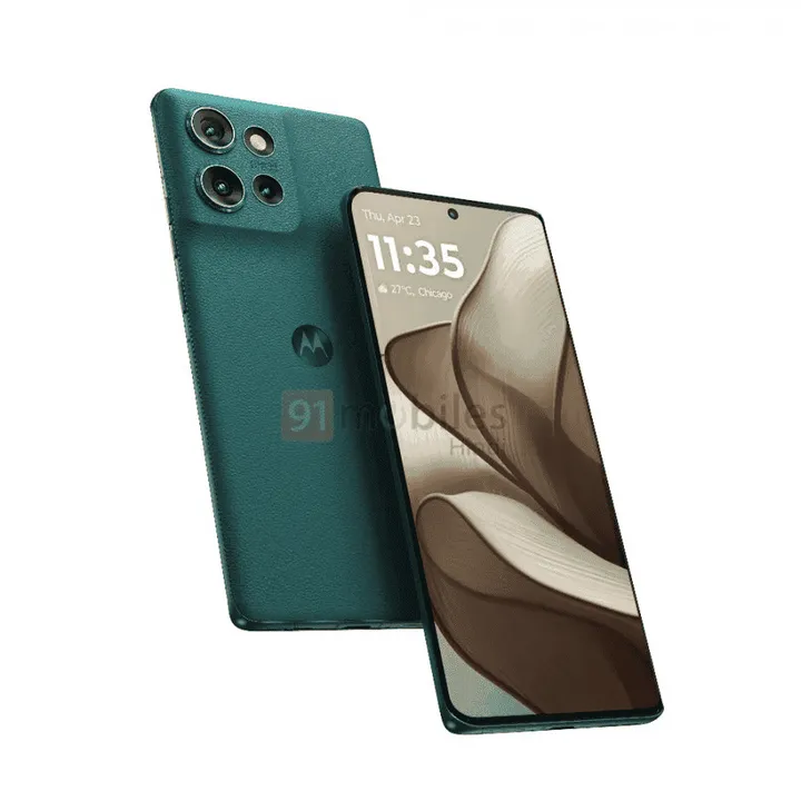 imagem 2024 07 24 154545311