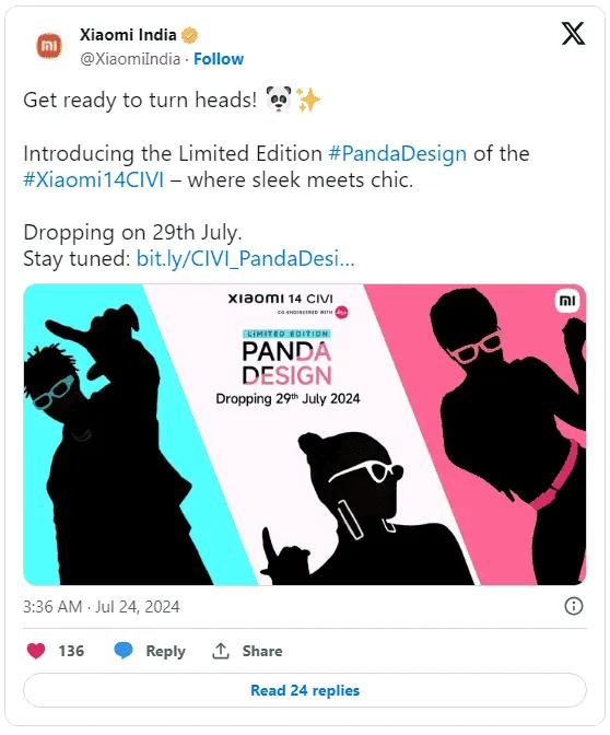 imagem 2024 07 24 181949396