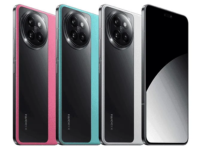 imagem 2024 07 24 183627824