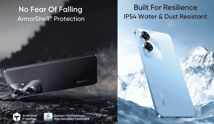 imagem 2024 07 24 191154479