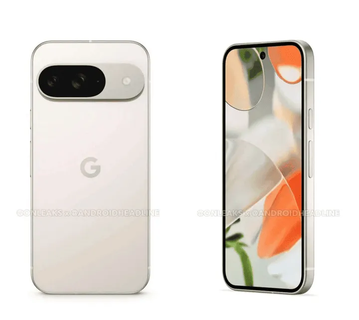 imagem 2024 07 27 005716129