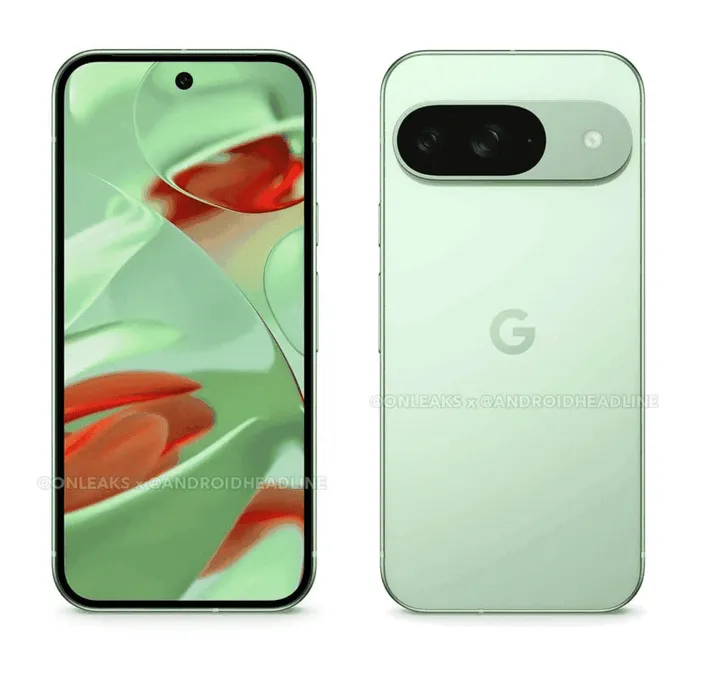 imagem 2024 07 27 005843427