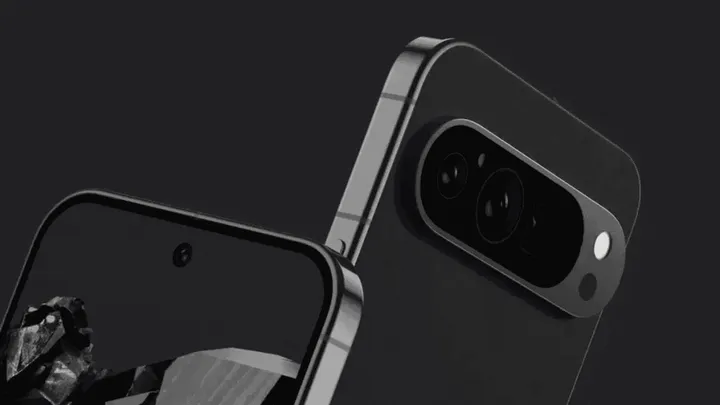 imagem 2024 07 29 142427841