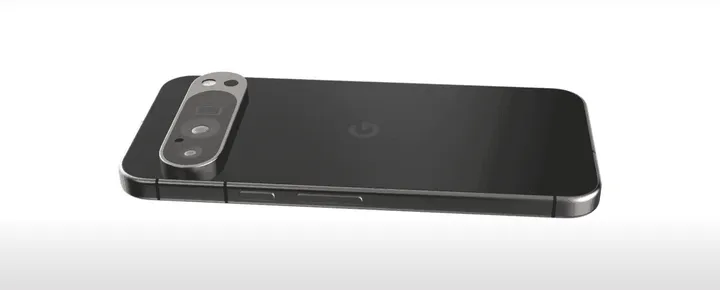 imagem 2024 07 29 142506014