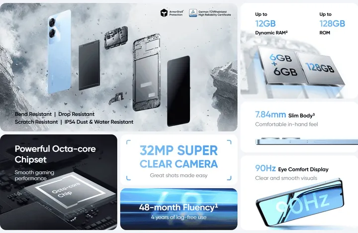 imagem 2024 07 29 150918818