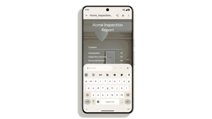 imagem 2024 07 30 023245314