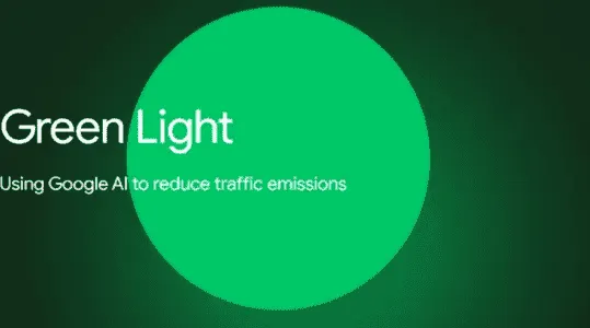 imagem 2024 07 31 124445541