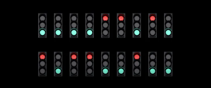 imagem 2024 07 31 124520581