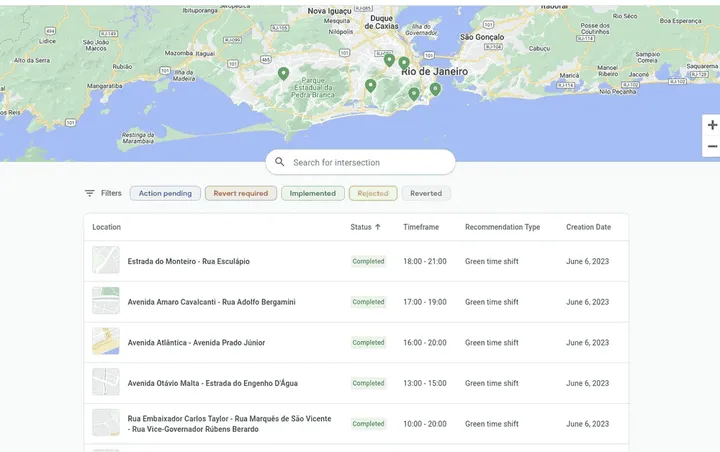 imagem 2024 07 31 124529325