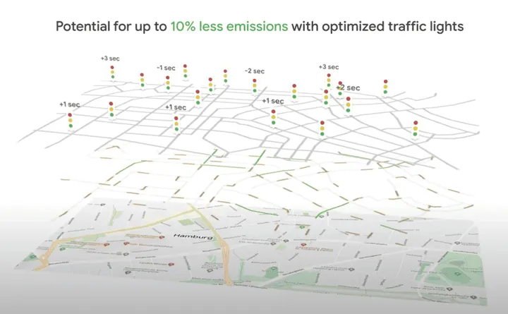 imagem 2024 07 31 125021263