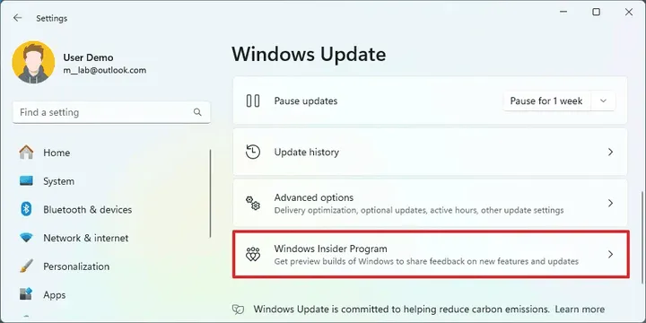 imagem 2024 07 31 142131893