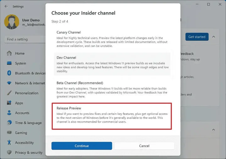 imagem 2024 07 31 142356746