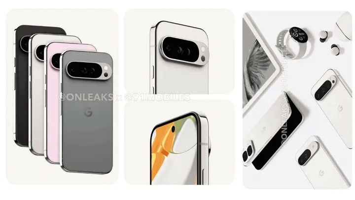 imagem 2024 07 31 181727538