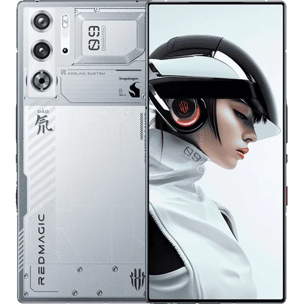 imagem 2024 07 31 193143385