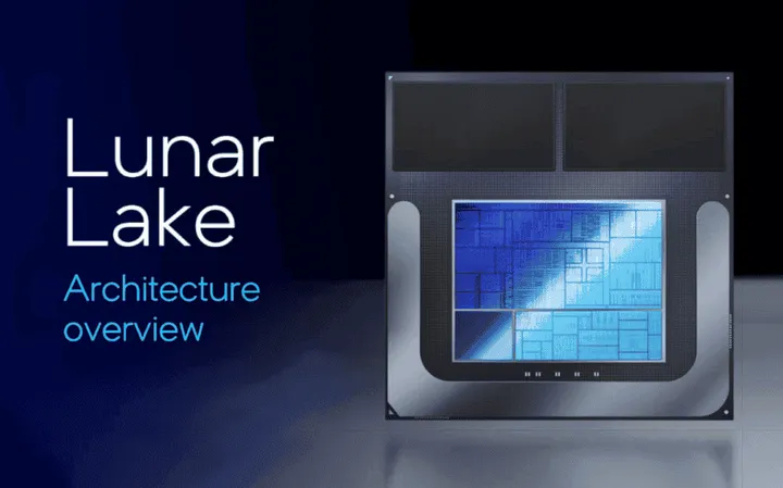 imagem 2024 07 31 210034864