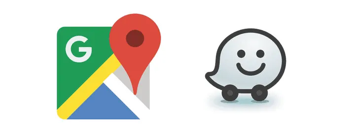 imagem 2024 07 31 213559713