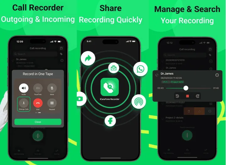 imagem 2024 08 01 134225678