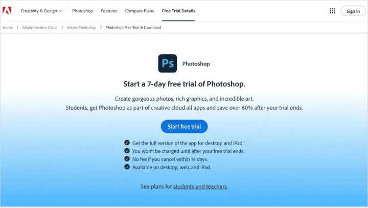 imagem 2024 08 01 213705965