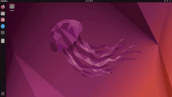 imagem 2024 08 01 234813064